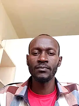 TallandBigEbony online show from July 2026 08:45:02 AM