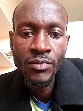 TallandBigEbony online show from July 2026 02:13:01 PM