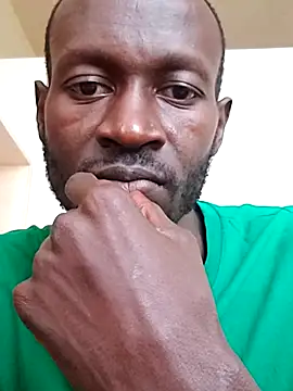 TallandBigEbony online show from July 2026 02:46:01 PM
