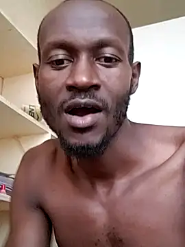 TallandBigEbony online show from July 2026 03:21:02 PM