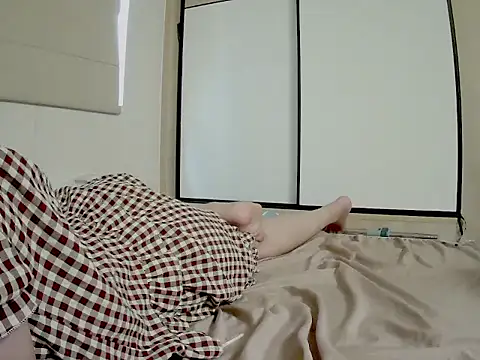 an na- online show from July 2026 09:38:01 AM