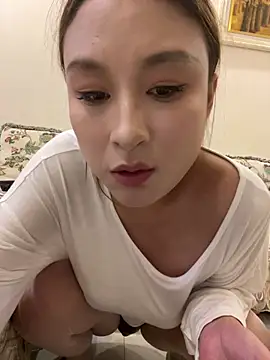 xingchen-002 online show from July 2026 03:21:02 PM