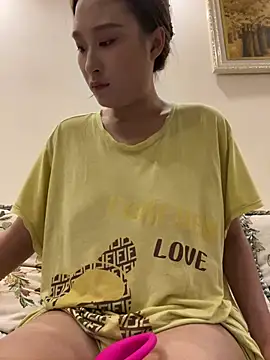 xingchen-002 online show from July 2026 12:25:02 PM
