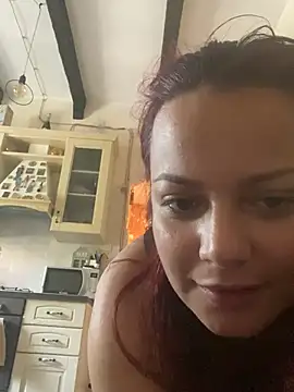 IreRed online show from June 2026 10:19:02 AM