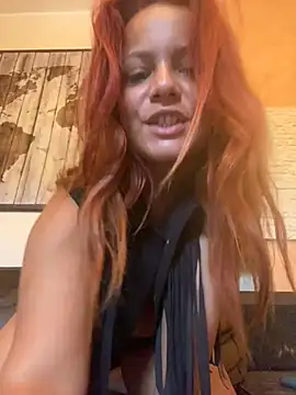 IreRed online show from July 2026 10:18:02 AM