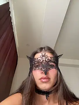Snapshot of Mia_Cannon chatting on June 2026 12:10:01 PM Mia Cannon online show from June 2026 12:10:01 PM