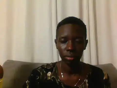 Goldy petite online show from June 2026 02:34:01 PM