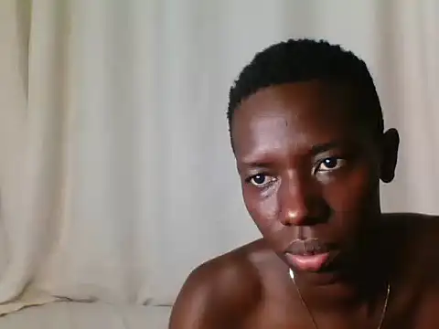 Goldy petite online show from July 2026 08:48:01 PM