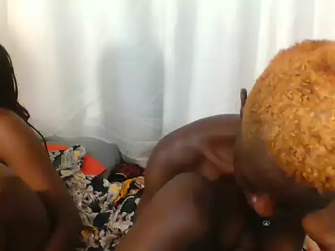 Goldy petite online show from July 2026 12:15:02 AM