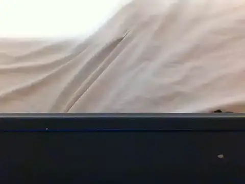 Goldy petite online show from July 2026 02:21:01 PM