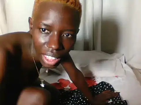 Goldy petite online show from July 2026 03:04:01 PM