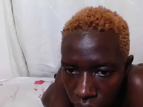 Goldy petite online show from July 2026 02:05:17 AM