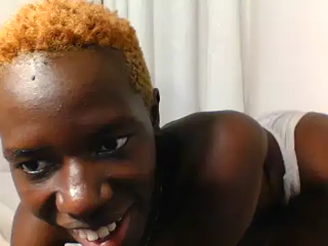 Goldy petite online show from July 2026 01:31:01 AM