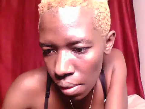 Goldy petite online show from July 2026 06:54:02 PM