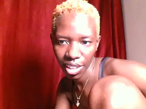 Goldy petite online show from July 2026 07:00:02 AM