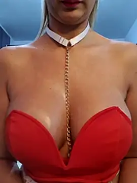 USA SQUIRT MILF online show from July 2026 10:39:01 AM