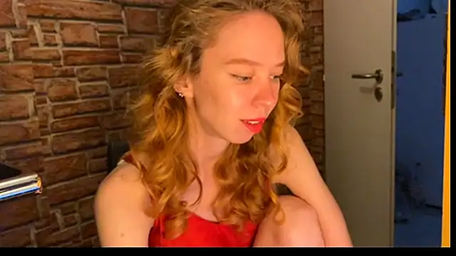 ElizaStorm online show from June 2026 06:41:01 PM