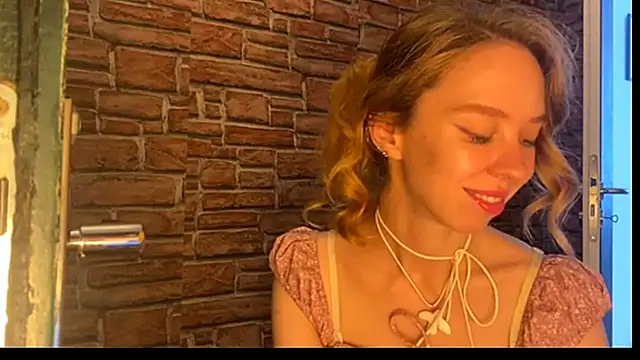 ElizaStorm online show from June 2026 12:17:01 PM