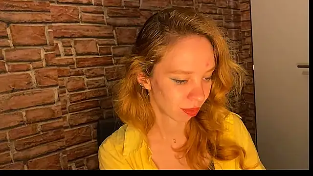 ElizaStorm online show from July 2026 07:09:01 PM