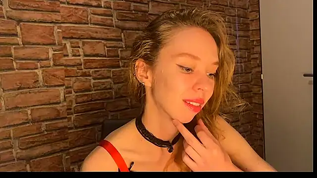 ElizaStorm online show from July 2026 10:00:02 AM