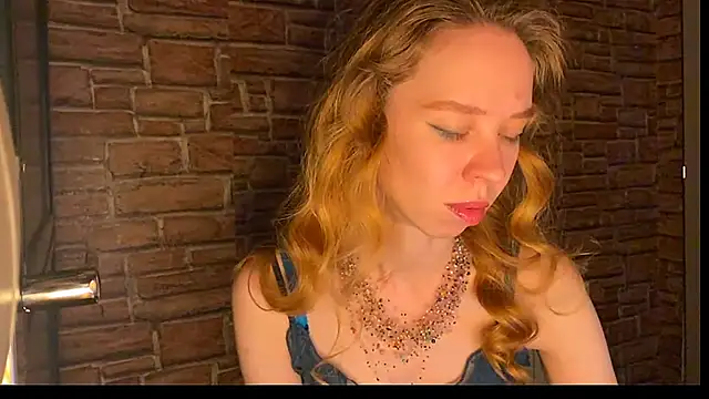 ElizaStorm online show from July 2026 11:58:02 AM