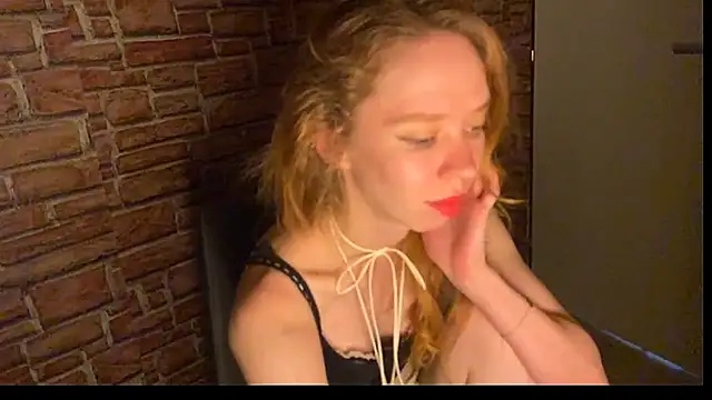 ElizaStorm online show from July 2026 06:00:02 PM