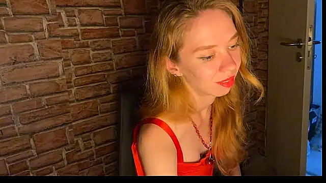 ElizaStorm online show from July 2026 06:02:02 PM