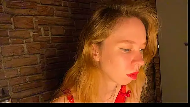 ElizaStorm online show from July 2026 04:12:01 PM