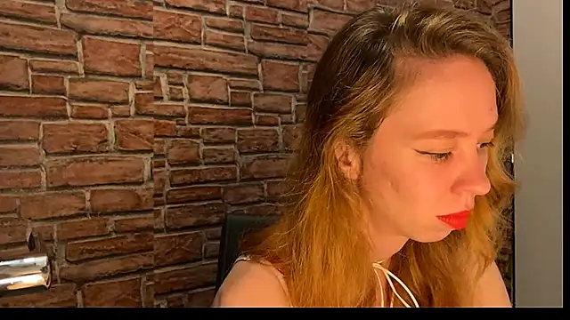 ElizaStorm online show from July 2026 05:37:02 PM