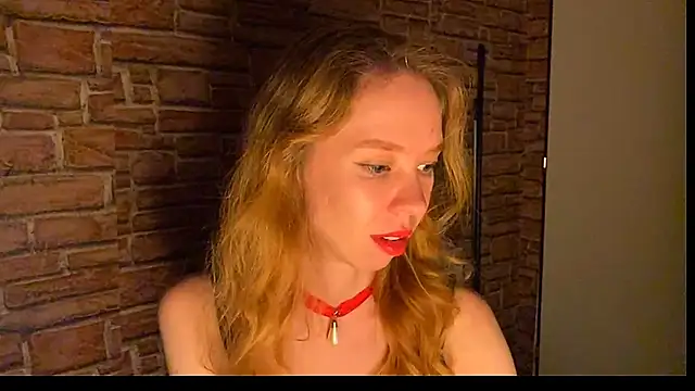 ElizaStorm online show from July 2026 05:05:01 PM