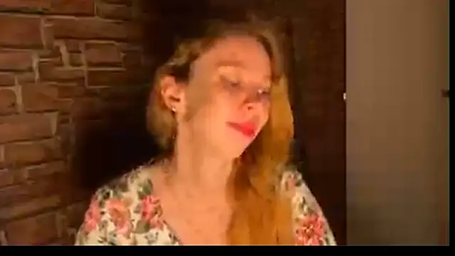 ElizaStorm online show from July 2026 05:20:01 PM
