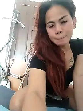 carla 69x online show from June 2026 06:03:01 AM