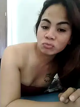 carla 69x online show from July 2026 03:56:02 AM