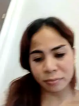 carla 69x online show from July 2026 08:00:02 AM