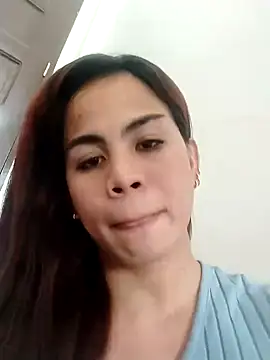 carla 69x online show from July 2026 06:47:02 AM