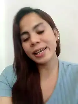 carla 69x online show from July 2026 07:23:02 AM