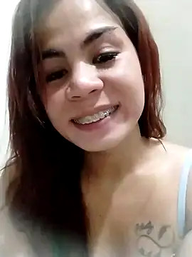 carla 69x online show from July 2026 03:49:01 PM