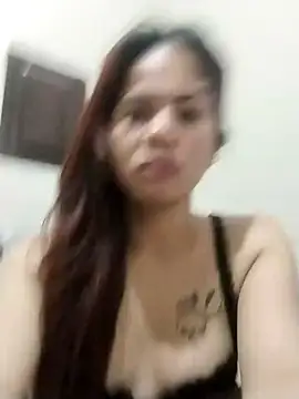 carla 69x online show from July 2026 09:50:01 PM