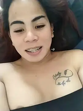 carla 69x online show from July 2026 05:01:01 AM