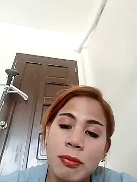 carla 69x online show from July 2026 04:16:01 AM