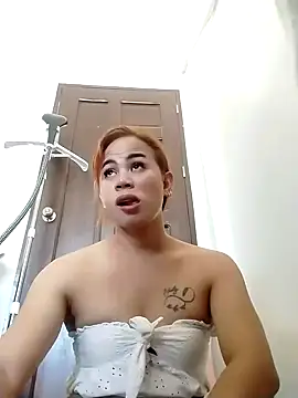 carla 69x online show from July 2026 01:42:02 AM