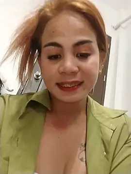 carla 69x online show from July 2026 10:39:01 AM