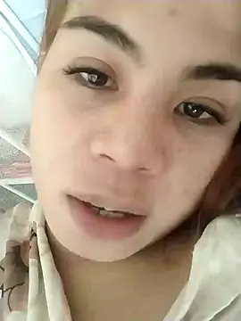 carla 69x online show from July 2026 12:52:02 AM