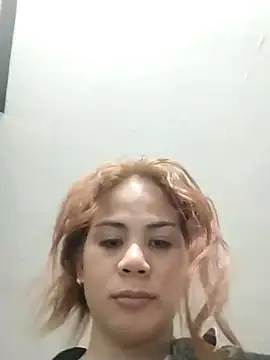 carla 69x online show from July 2026 12:58:02 PM