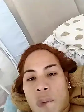 carla 69x online show from July 2026 01:47:02 AM