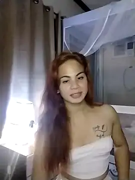 carla 69x online show from July 2026 01:52:01 PM