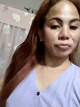 carla 69x online show from July 2026 01:10:02 PM