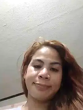 carla 69x online show from July 2026 02:46:01 PM