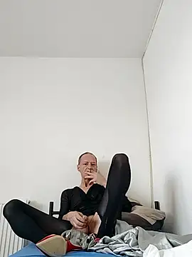 TimeaKocsis1971 online show from July 2026 11:35:01 AM