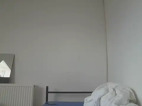 TimeaKocsis1971 online show from July 2026 09:11:02 AM